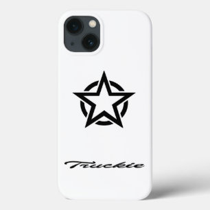 Mejor funda para iPhone 13