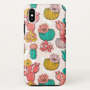 Mejor Funda para iPhone X Funda-Mate