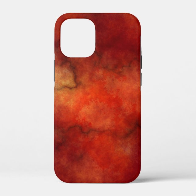 Funda De Case-Mate Para iPhone Mejor iPhone Apple Funda-Mate 12 (Reverso )