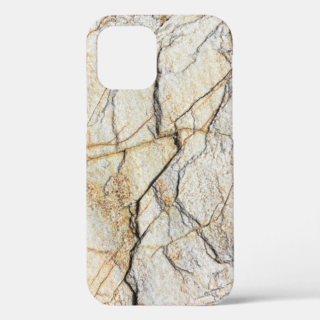 Funda De Case-Mate Para iPhone Mejor iPhone Apple Funda-Mate 12 (Reverso )