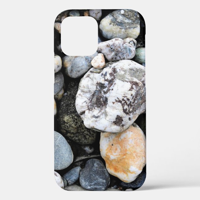Funda De Case-Mate Para iPhone Mejor iPhone Apple Funda-Mate 12 (Reverso )