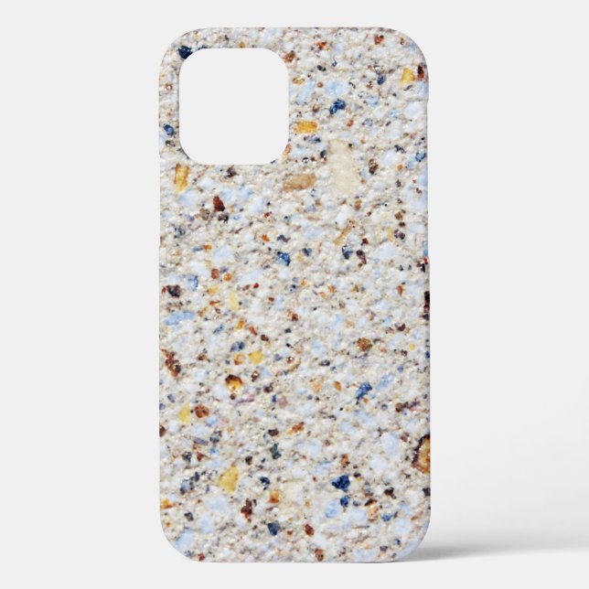 Funda De Case-Mate Para iPhone Mejor iPhone Apple Funda-Mate 12 (Reverso )