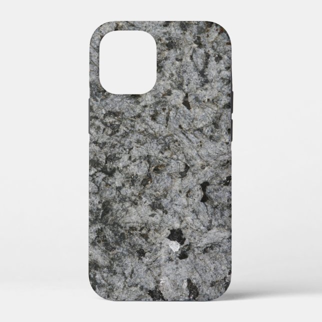 Funda De Case-Mate Para iPhone Mejor iPhone Apple Funda-Mate 12 (Reverso )