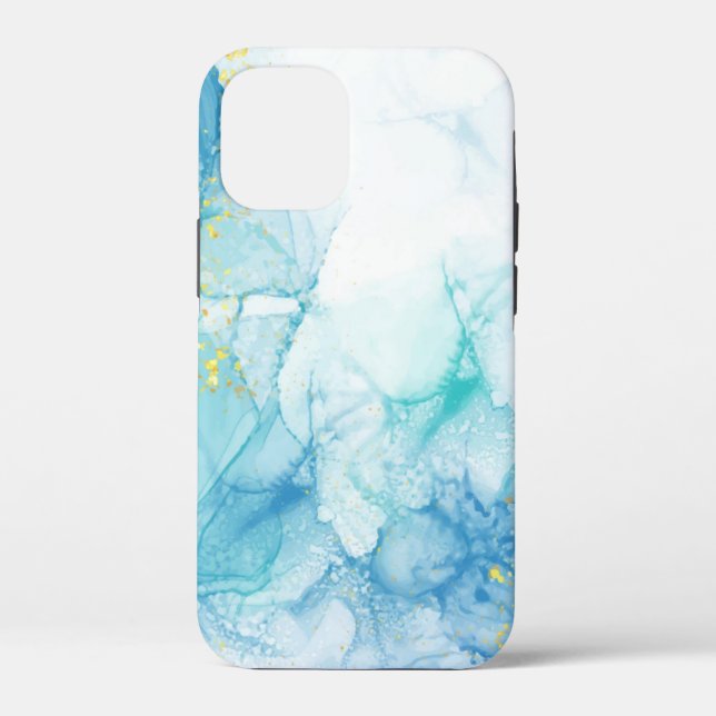 Funda De Case-Mate Para iPhone Mejor iPhone Apple Funda-Mate 12 (Reverso )
