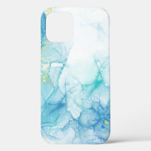 Funda Para iPhone 12 Mejor iPhone Apple Funda-Mate 12