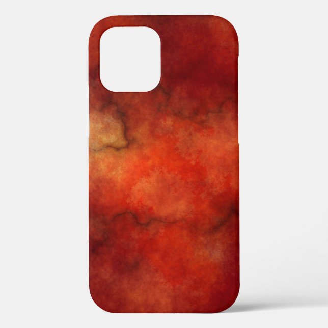 Funda De Case-Mate Para iPhone Mejor iPhone Apple Funda-Mate 12 (Reverso )