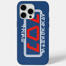 Mejor Mamá en Galaxy (Aurebesh)