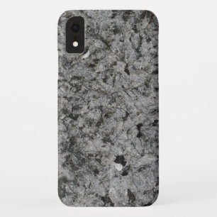 Funda Para iPhone XR Mejor Mate Apenas Ahí Funda Apple iPhone XR