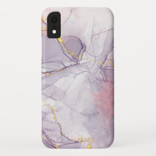 Funda Para iPhone XR Mejor Mate Apenas Ahí Funda Apple iPhone XR