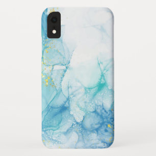Funda Para iPhone XR Mejor Mate Apenas Ahí Funda Apple iPhone XR