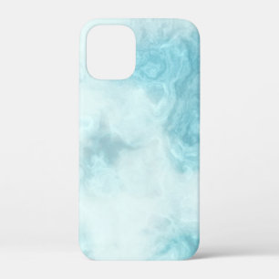 Mejor Mate Barely There Apple iPhone 12 mini Funda