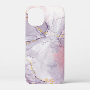 Mejor Mate Barely There Apple iPhone 12 mini Funda