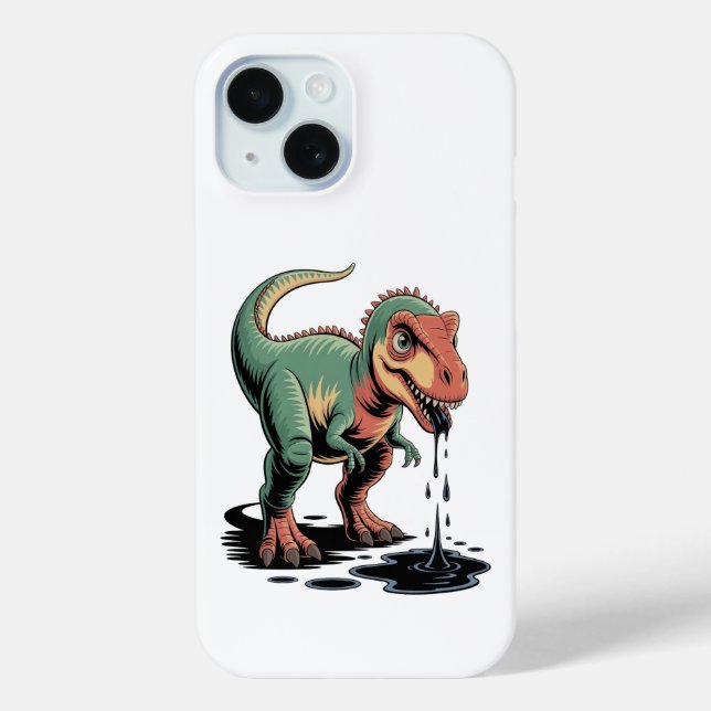 Funda De Case-Mate Para iPhone Mejor me apuro (Reverso )