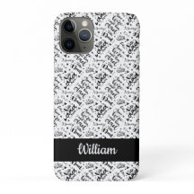 Mejor Papá Personalizado Palabra Día del Padre Art