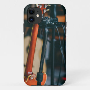 Funda Para iPhone 11 Mejor regalo de asistencia rápida