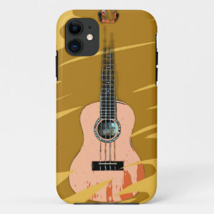 Funda Para iPhone 11 Mejor regalo de asistencia rápida