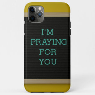 Funda Para iPhone 11 Pro Max Mejora del diseño del estuche telefónico para sopo