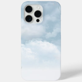 Funda Para iPhone 15 Pro Max Mejores Días