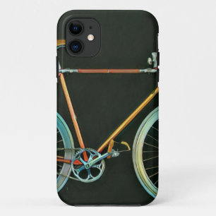Funda Para iPhone 11 Mejores regalos para ciclistas 2022