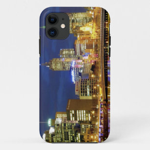 title_seo2 Melbourne, Australia. Las vistas nocturnas del 2