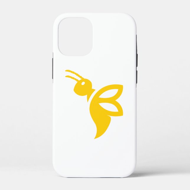 Funda De Case-Mate Para iPhone Melissa (Reverso )