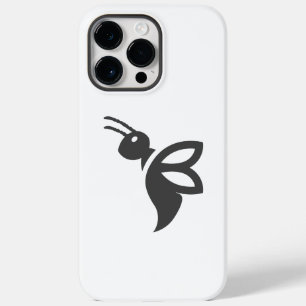 Funda Para iPhone 14 Pro Max De Case-Mate Melissa