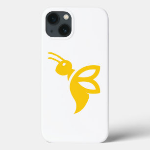 Funda Para iPhone 13 Melissa