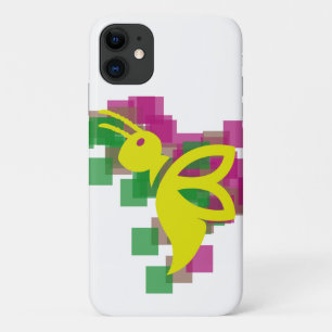 Funda Para iPhone 11 Melissa