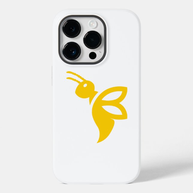 Funda De Case-Mate Para iPhone Melissa (Reverso )