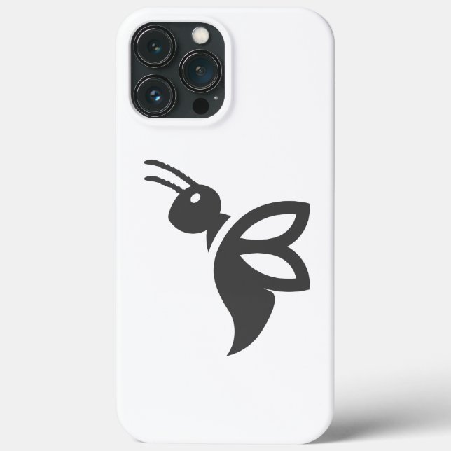 Funda De Case-Mate Para iPhone Melissa (Reverso )