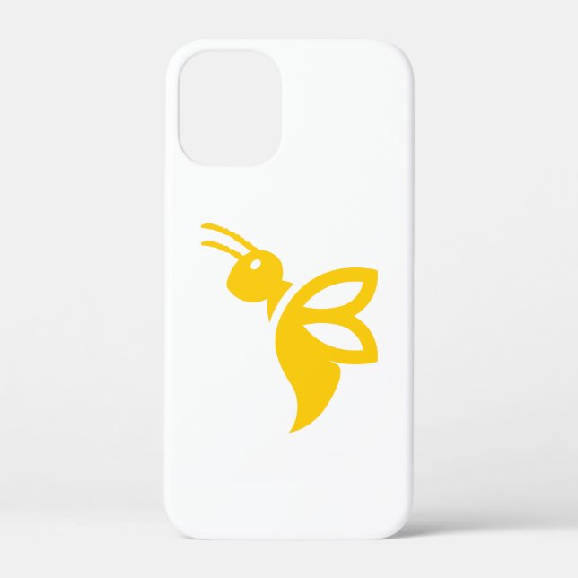 Funda De Case-Mate Para iPhone Melissa (Reverso )