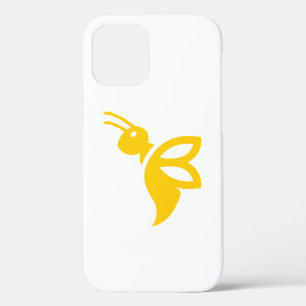 Funda Para iPhone 12 Pro Melissa