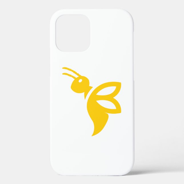 Funda De Case-Mate Para iPhone Melissa (Reverso )