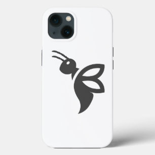 Funda Para iPhone 13 Melissa