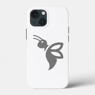 Funda Para iPhone 13 Mini Melissa