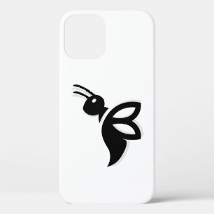 Funda Para iPhone 12 Melissa