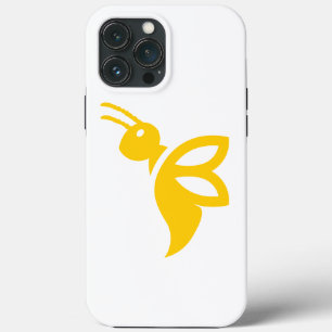 Funda Para iPhone 13 Pro Max Melissa