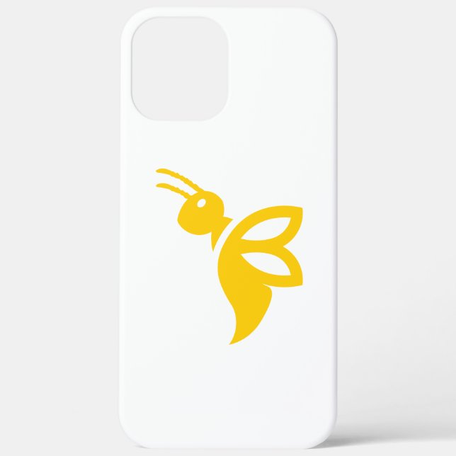 Funda De Case-Mate Para iPhone Melissa (Reverso )