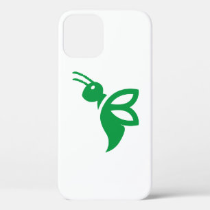 Funda Para iPhone 12 Melissa