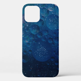 Funda Para iPhone 12 Melitopol