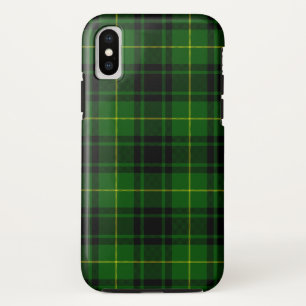 title_seo2 Melocotonería tartan de MacArthur