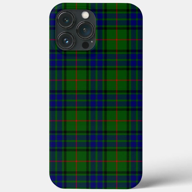 Funda De Case-Mate Para iPhone Melocotonina dorada (Reverso )