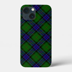 Funda Para iPhone 13 Mini Melocotonus cingalis