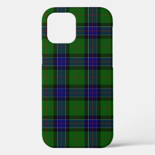 Funda Para iPhone 12 Pro Melocotonus cingalis