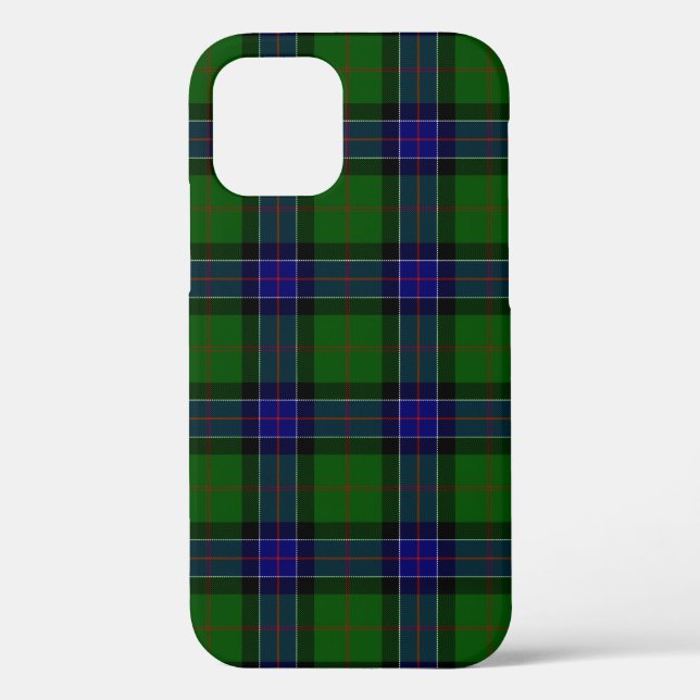 Funda De Case-Mate Para iPhone Melocotonus cingalis (Reverso )