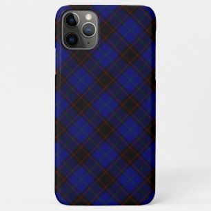 Funda Para iPhone 11 Pro Max Melocotonus morus