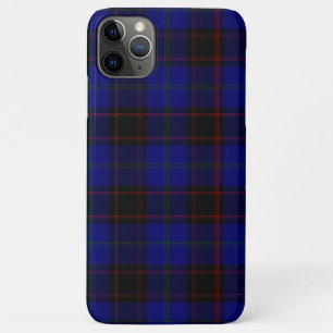 Funda Para iPhone 11 Pro Max Melocotonus morus