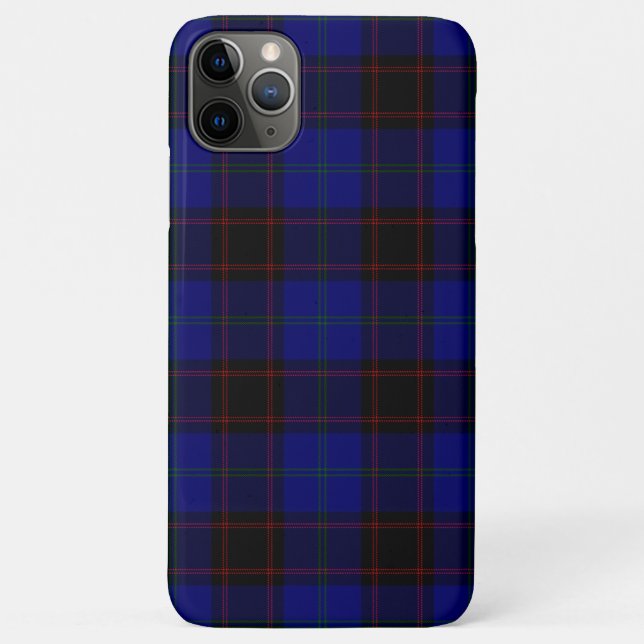 Funda De Case-Mate Para iPhone Melocotonus morus (Reverso)