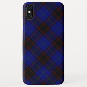 Funda Para iPhone XS Max Melocotonus morus