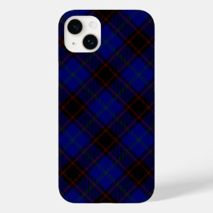 Funda Para iPhone 14 Plus De Case-Mate Melocotonus morus